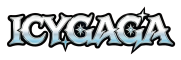 icygaga